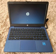 Stream ak0519na 6 - hp, 11.6"