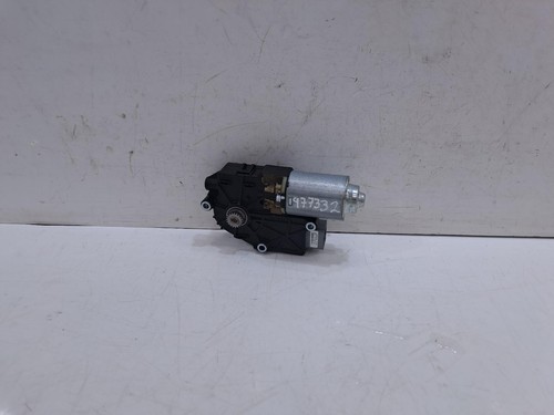 Range rover mk4 2012 - range, 5dr