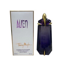 Alien By Thierry Mugler 90ml