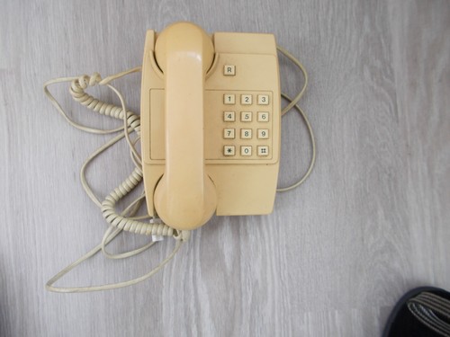 Vintage retro cream beige - bt,