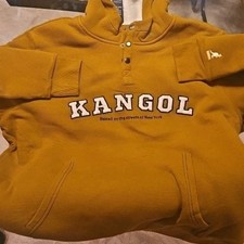 Kangol BORN British Mens