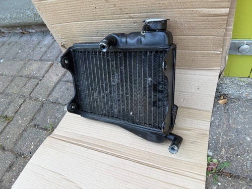 Yamaha rd250lc rd350lc used - yamaha,