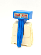 Vintage Kenner M.A.S.K. MASK