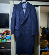 1970s Vintage Westbury classic