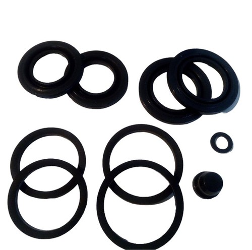 Brake caliper repair kit - brake,