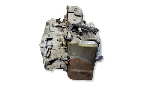 Citroen 2002 diesel - citroen,