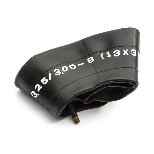 Inner tube 8 straight - inner,