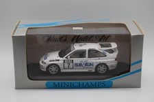 Minichamps Ford Escort