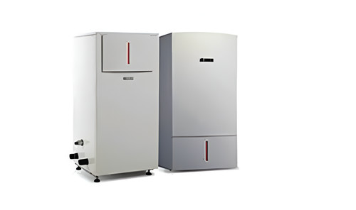 Bosch greenstar combi 151 - greenstar, fs