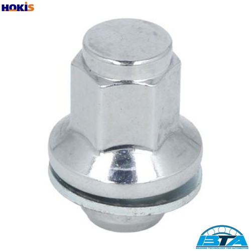 Wheel nut h60024bta - nut, lexus