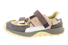 Camper Drift Trail Shoes