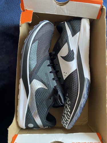 Nike zoom rivel xc6 - zoom,
