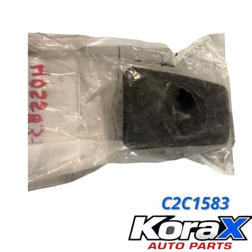 2004 2009 jaguar - 2004-2009,