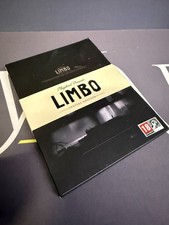 Limbo Special Edition PC Uk