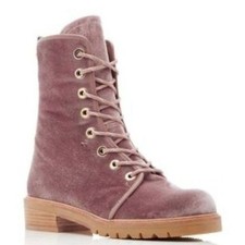 Stuart Weitzman Metermaid