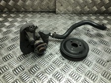 BMW X1 E84 XDRIVE 2009-2015 2.0 TD POWER STEERING PUMP 6867534 - N47D20C