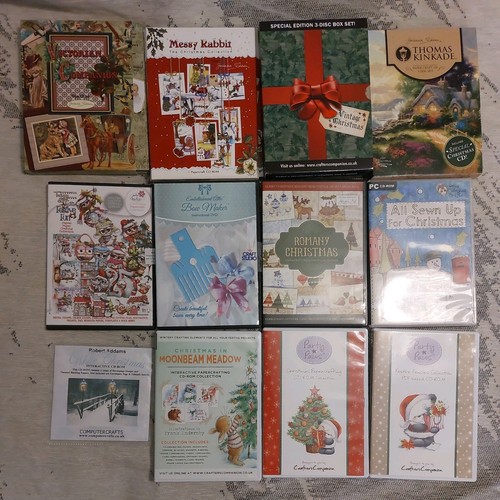 Festive winter christmas xmas - winter,