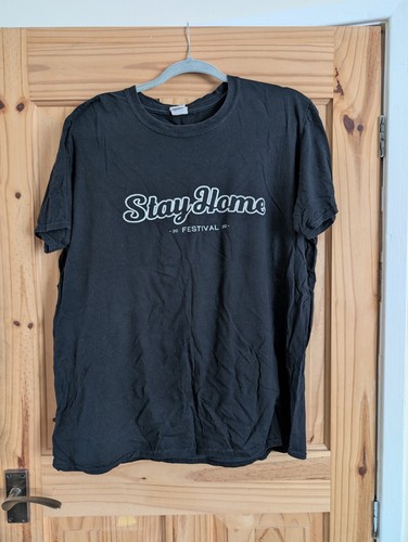 Slam dunk festival merch - dunk,