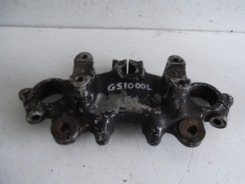 Suzuki gs1000 top yoke - suzuki,
