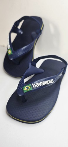 Havaianas brazil logo - brazil,