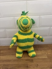 Fisher-Price Fimbles Fimbo