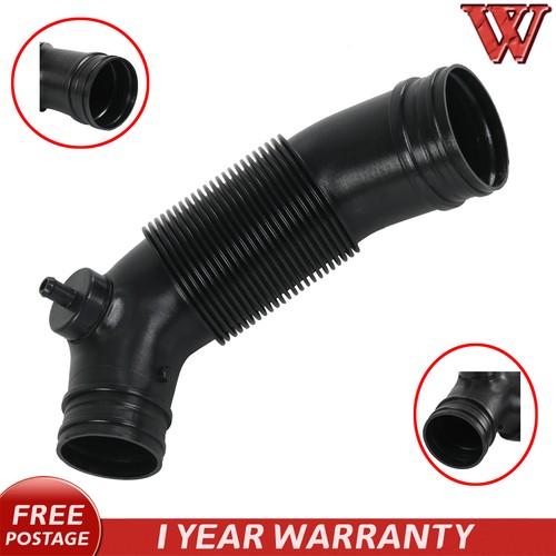 For volkswagen polo mk4 - for,