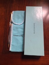 Vintage Authentic Tiffany Co