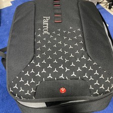 Parrot Bebop Drone + Matching