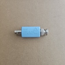 Pico technology ta197 - technology,