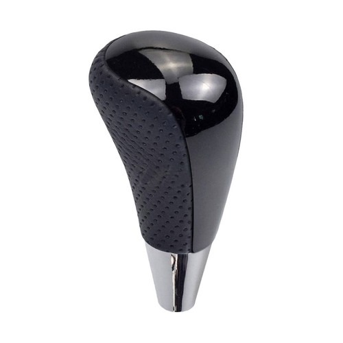 Gear shift knob shifter - shift,