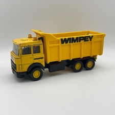 Matchbox Super Kings K-139