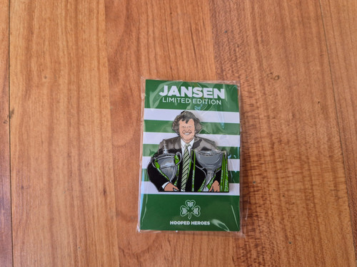 Celtic hoidy hooped - celtic,
