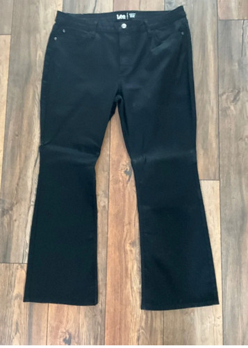 Nwt lee jeans - nwt,