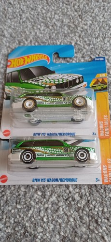 Hotwheels super treasure - , hunt