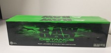 New  SLAZENGER Raw Distance 32
