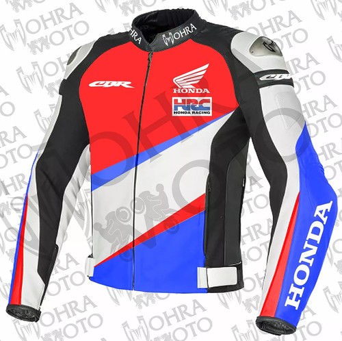 Honda cbr 3mm cowhide - honda,