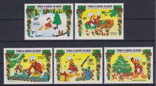Walt disney donald turks - walt,