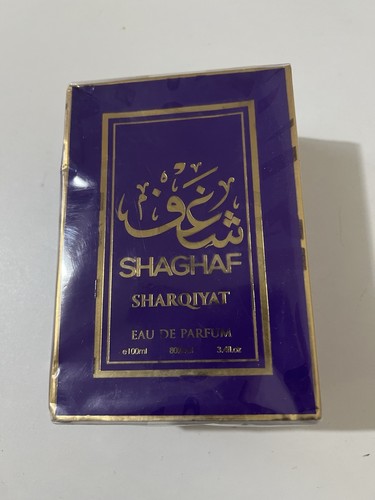 Swiss arabian shaghaf - swiss,