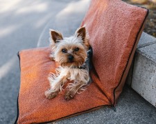 Dream Way Travel Cushion M |