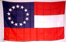 1st National Confederate 13