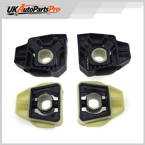 4pcs upper lower radiator - 4pcs, upper+lower