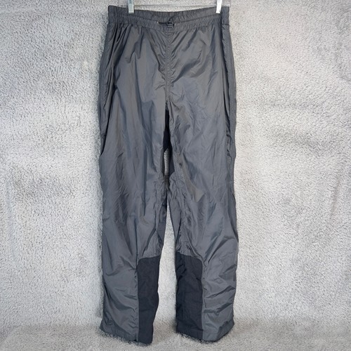 Bmw motorrad waterproof - bmw,