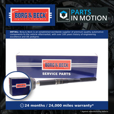 Inner Rack End fits BMW 320D