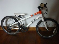 hoy bonaly 20 6 speed