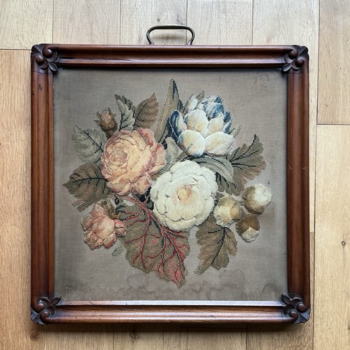 Antique victorian c1880 - victorian,