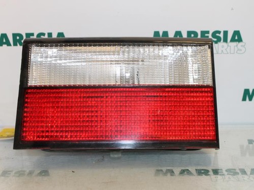 Citroen xantia 6351j9 - citroen,