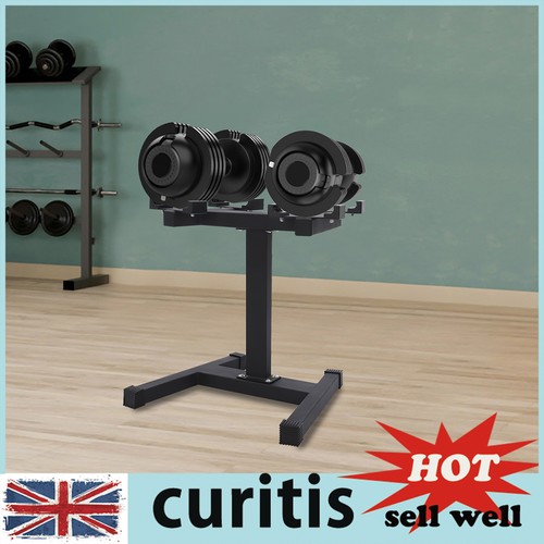 Dumbbell rack weight stand - dumbbell,