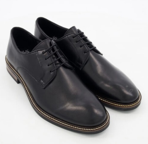 John white shoes rogues - white,