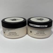 2 x M&S Royal Jelly Intensive