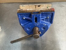 IRWIN RECORD No.52 joiners